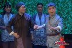 狼牙山五壮士 上集下载
