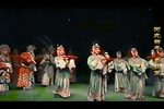 美狄亚第二场