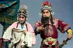 双错遗恨 上集下载