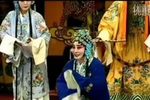 牙痕记 全集下载