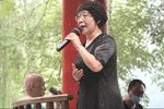 南北合 选段