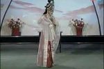 哪吒 选段下载