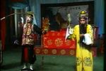 辕门斩子 三帐下载