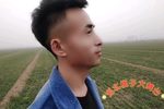 舞台 选段