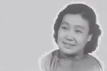 河北梆子韩俊卿派艺术代表性唱段专辑 选段下载