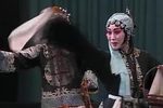 武家坡下载