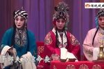 红鬃烈马下载