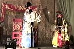 辕门斩子下载