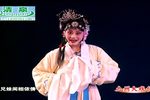钟馗 全集下载