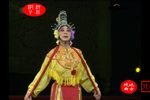 宝莲灯 选段下载