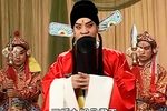 卧虎令 上集下载