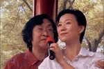 双错遗恨 选段下载