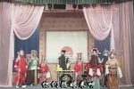 秦香莲下载