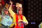 宝莲灯下载