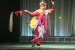 红线盗盒下载