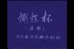 蝴蝶杯下载