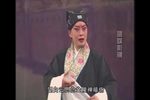 哑女告状 全集下载