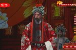 大登殿下载