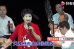 穆桂英挂帅 全集 选段下载