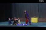 秦香莲 杀庙下载
