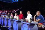 谁与争锋 京津冀河北梆子名旦大会 13