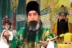 潘杨讼 下集下载
