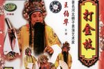 打金枝下载