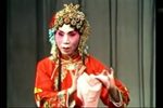 喜荣归 全集下载