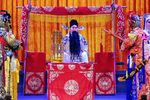 辕门斩子 选段下载