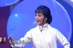 北国佳人 优伶颂 选段