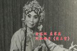 梵王宫下载