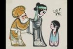 三娘教子 选段下载