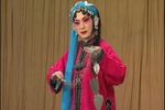 玉堂春下载