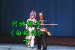 白蛇传 下集
