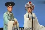 断桥下载