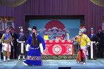 斩唐丹 选段下载