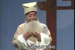 清风亭下载