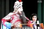 南北和 全集下载