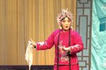 杜十娘 选段下载