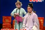 杜十娘 全集下载
