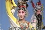 吴汉杀妻