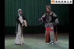 武家坡