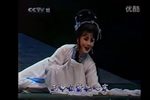 浣纱女下载