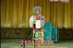 打金枝 全集下载
