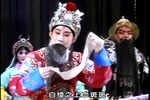 八郎探母 下集下载