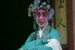 哑女告状 2下载