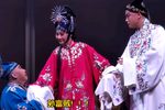花雅运河