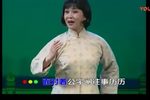 龙江颂 面对着公字闸
