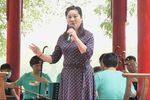白蛇传 选段