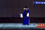 法门寺 选段下载